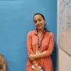 Mananshi Sethi