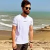 Shairaan Khan
