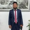 Hanif Hossain