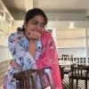 Srirangapuri Harshasri