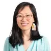 Jiaona Zhang