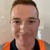 Mitchell Williams