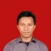 Antonius Simangunsong