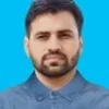 Engr Samad QIDDIYA APPROVED