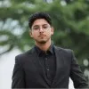 Asim Ahmad EIT