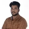 Karthick
