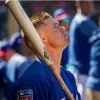 Scott Heineman