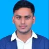 Sriram Thiyagarajan