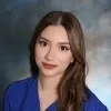 Alondra Gutierrez