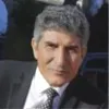 Jihad Dib