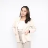 Shakila Putri Ariandi