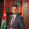 Mohammad Ratib Al Zabri
