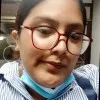 Marcela Castrillo Rugama
