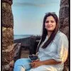 Revati Mahantesh