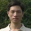 Link Wen