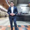 CA ANKIT KUMAR