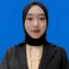 Vira Setya Puspa Anggreani