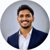 Vishnu Prasad
