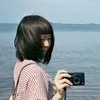 Wen Chi Yang