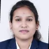 Falguni Wanjari