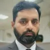 Liaqat Ali