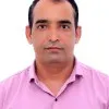 Jagdish Rajpurohit