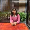 Desai Sravani
