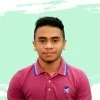Muhammad Muizzuddin