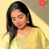 Aaradhna Chaudhary