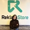 İrem Avcı