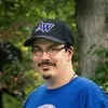Tim Shirtz