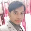 Mukesh Kumar