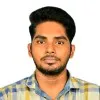 Sethu Sankara Raghavan