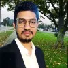 Prabhat Gupta