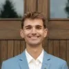 Nathan Oosterink