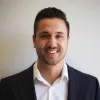 Jarrod Klimczyk