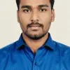 Siva kumar