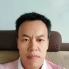 sam zhang