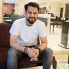 Nikhil Chawla