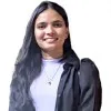 Lavanya