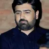 Umair Wahla