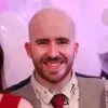 Caleb Argent