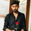 Awais Ahmad