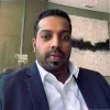 Mohammed Imran