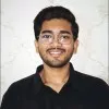 Aditya Valsangkar