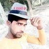 Dipak Roy