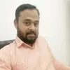 Muhamed Rafeek