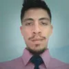 Antonio Emmanuel Enciso Torres
