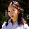 Olivia Ma