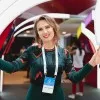 Liliia Chudnovets